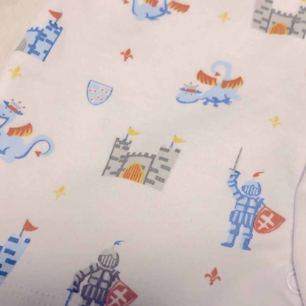 Kissy Kissy - Picture 2 of 3